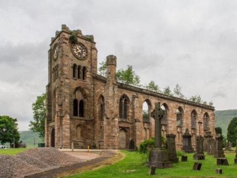 east-dunbartonshire.jpg