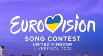Eurovision change announces Voting changes for Song Contest 2023