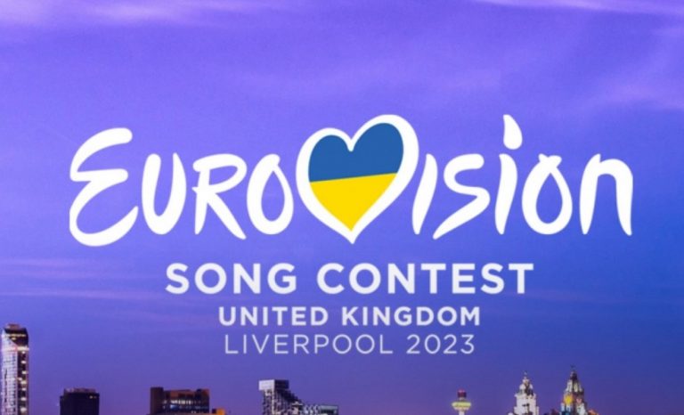 Eurovision change announces Voting changes for Song Contest 2023