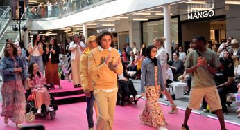 Fashion Unfiltered Watford to host fashion Influencers