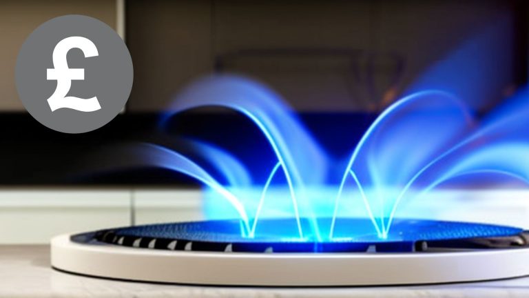 Ofgem slashes energy price cap – but will it help your bills