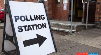 Watford Election Hubs Ahead of Council Elections on 2 May 2024