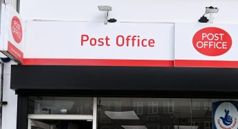 Post Office Scandal Petition to remove Paula Vennells CBE hits one million