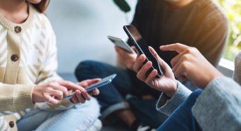 Experts share Top Safeguarding tips for keeping children and teens safe on TikTok